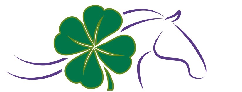 lucky clover symbol
