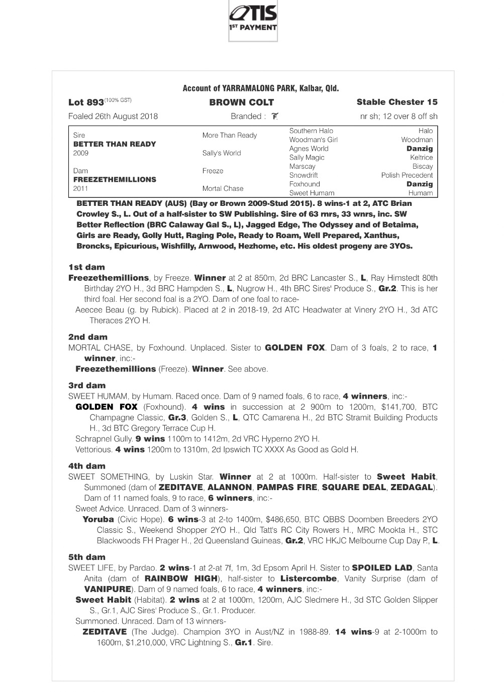 This image has an empty alt attribute; its file name is img_0432.jpg