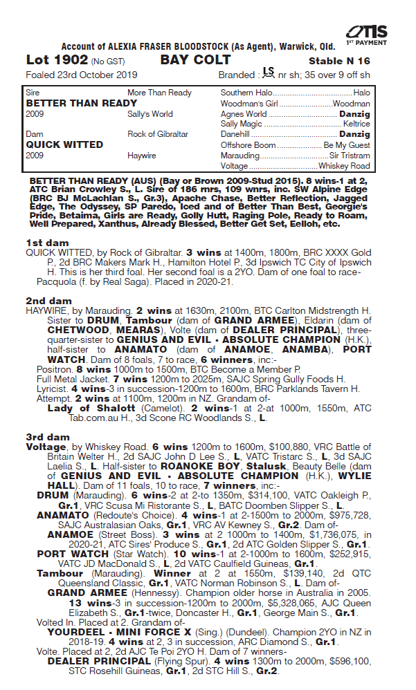 This image has an empty alt attribute; its file name is image.png