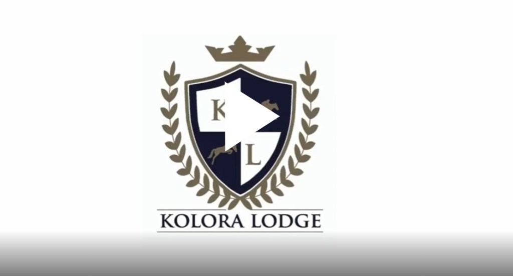 This image has an empty alt attribute; its file name is kolora-lodge-1.jpg
